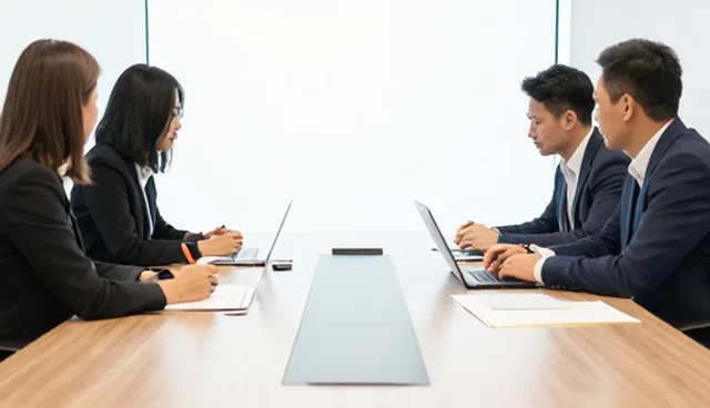 企业信息化方案稳定性构建与适用条件分析