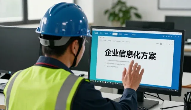 新手如何挑选短视频代运营服务
