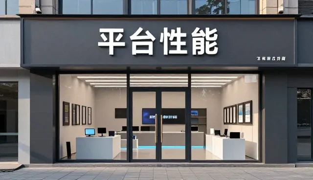内容策略在短视频代运营中的实际应用与挑战