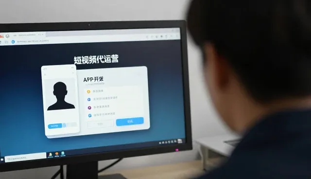 域名性能与适用条件在信息化建设中的实际考量
