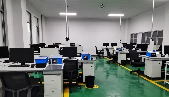 网站性能优化的6大检查要点及适用条件分析