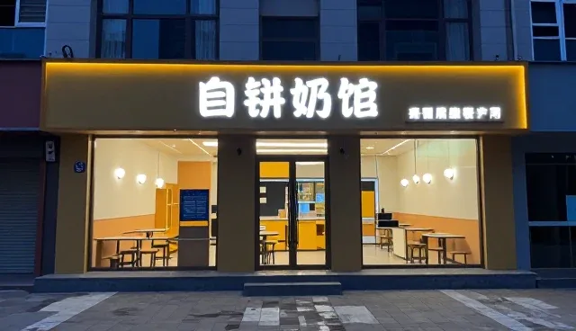 短视频运营中服务器配置的常见误区解析