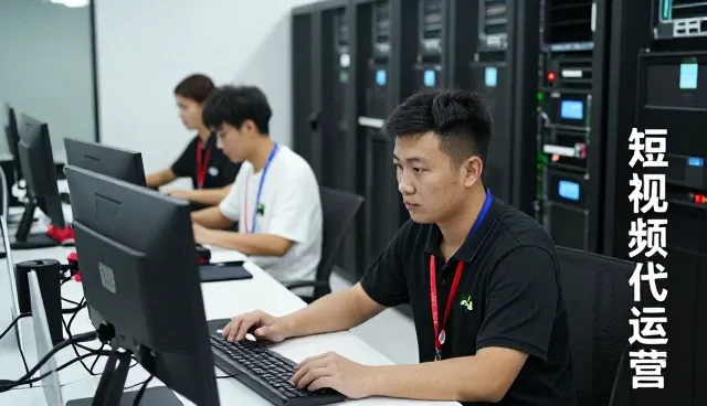 家庭日常使用使用网络工程有哪些优势