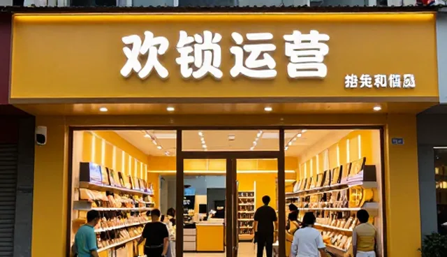 短视频运营中APP性能优化的实践与挑战