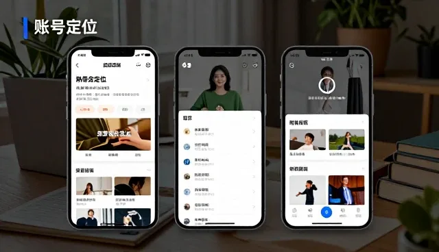 短视频代运营在APP用户增长中的多维应用场景分析