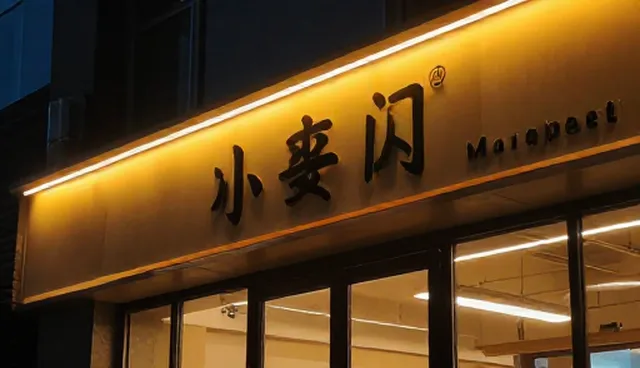 网络：APP开发中服务器配置对性能的影响分析