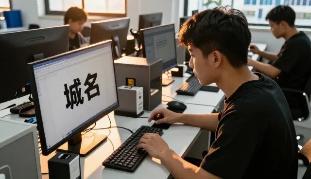 维护保养使用短视频代运营有哪些优势