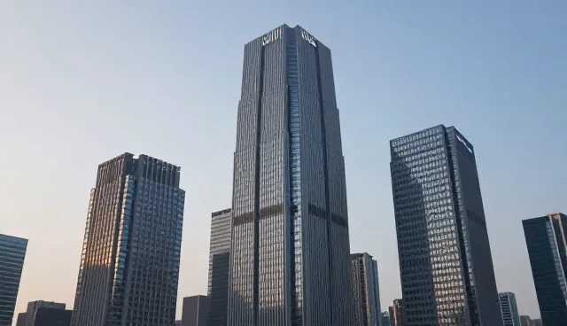 网络性能优化在硬件维护中的实际应用与挑战